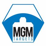 MGM Targets