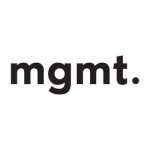 MGMT. design