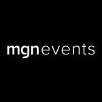 MGN Events