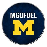 Michigan Performance Nutrition