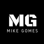 Mike Gomes