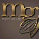 Mg Patisserie