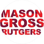 Mason Gross School Of The Arts