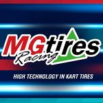 MGtires