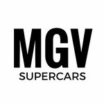 Mgv Supercars