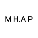 M H.A P