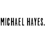 Michael Hayes