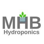 MHB Hydroponics