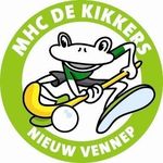 MHC De Kikkers