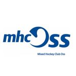 Mixed Hockey Club Oss