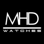 MHD Watches