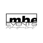 MHE Events