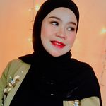 ermila_febriadikha_arsyad