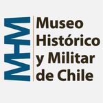 Museo Histórico y Militar