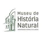 Museu de História Natural