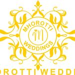 mhorotti weddings