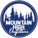 Mountain High Outfitters