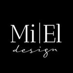 Punch Mi&El Design~İгем