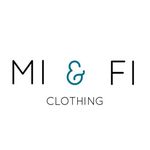 Mi & Fi Clothing [mee-and-fee]