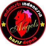 Angels Depok