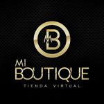 MI BOUTIQUE®