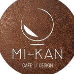 MI-KAN