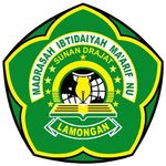 MI Murni Sunan Drajat Lamongan