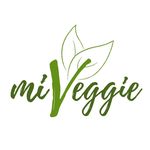 Mi Veggie