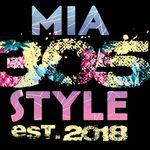 MIA305style