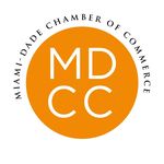 Miami-Dade Chamber Of Commerce