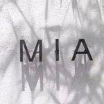 MIA Design Studio