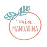 Mia Mandarina