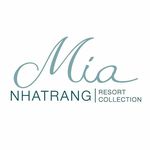 Mia Resort NhaTrang