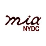 mia NYDC