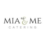 Mia & Me Catering