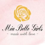 Mia Belle Girls