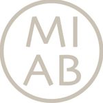 MIAB Jewels