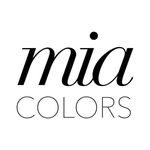 Mia Colors