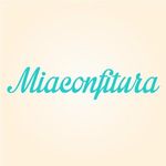 Miaconfitura