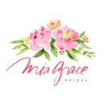 Mia Grace Bridal