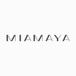 MIAMAYA Fashion Concept Store