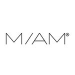 MIAM Clothing Company®