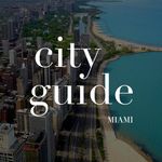 Miami City Guide