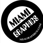 Miami Graphics