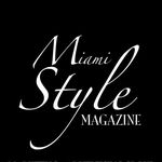 Miami Style Magazine