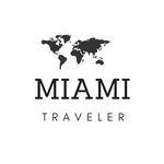 Miami Traveler