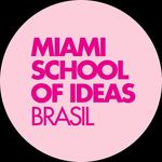 Miami Ad School Brasil