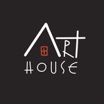 Art House