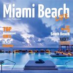 Miami Beach Life Magazine