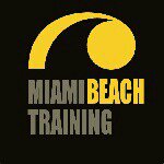 GUGA@miamibeachtraining.com